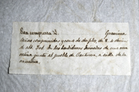 Detalle 1